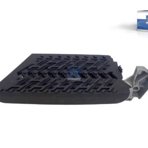DT Spare Parts 2.00477 Step, right