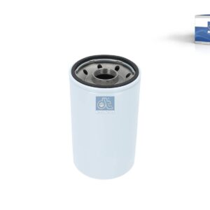 DT Spare Parts 2.00609 Oil filter