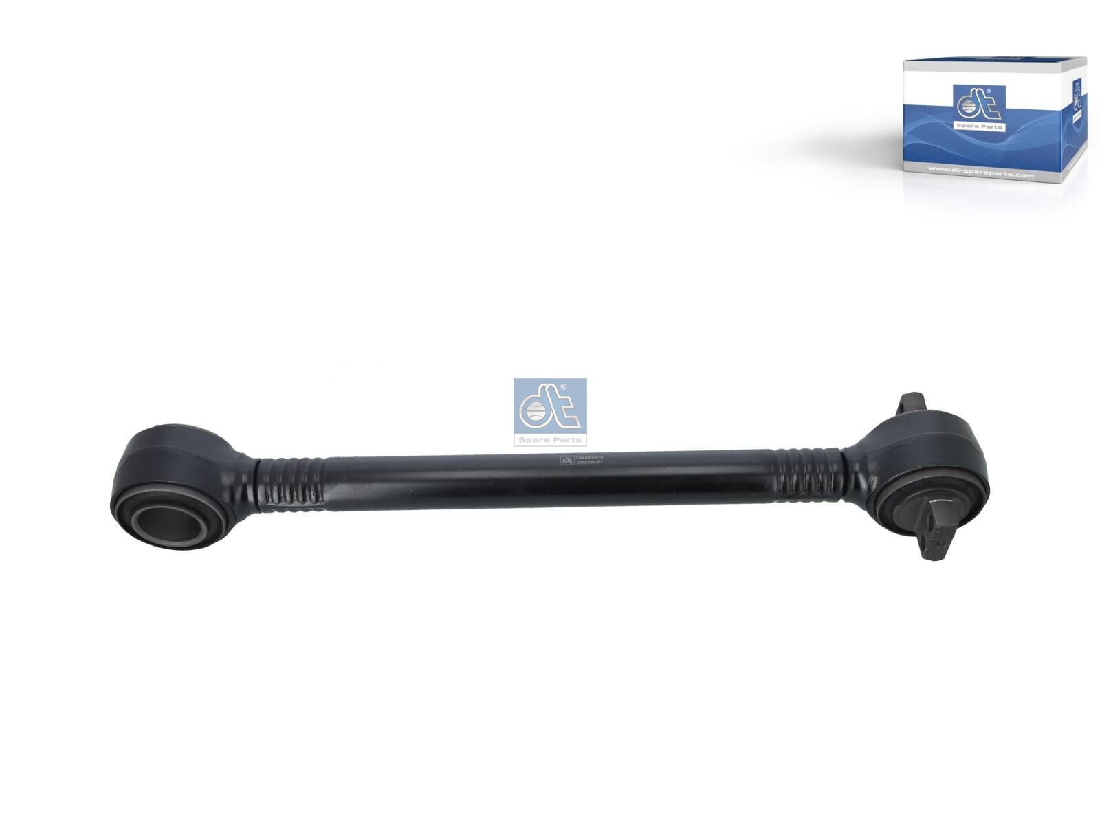 DT Spare Parts 2.00611 Reaction rod