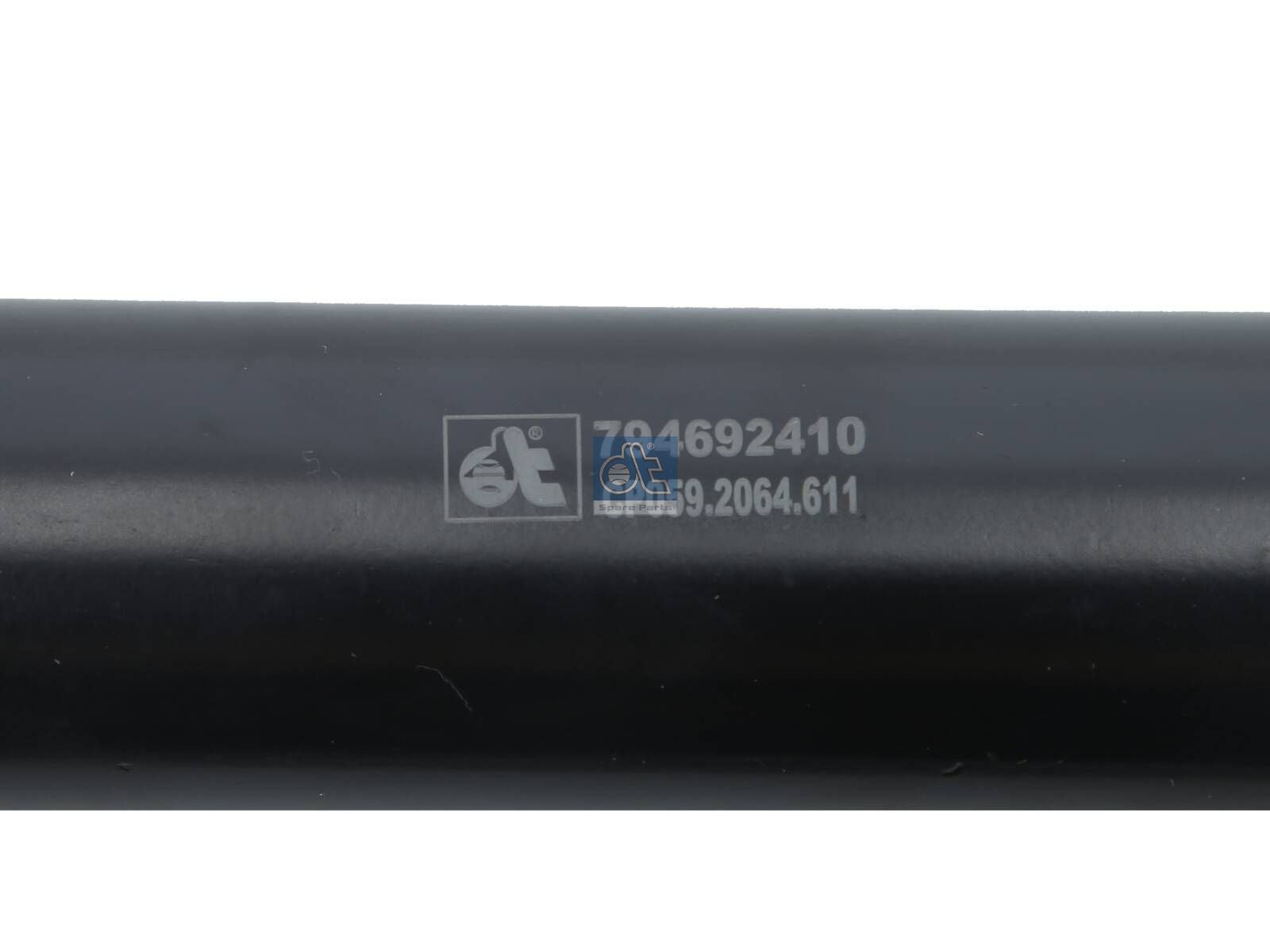 DT Spare Parts 2.00611 Reaction rod