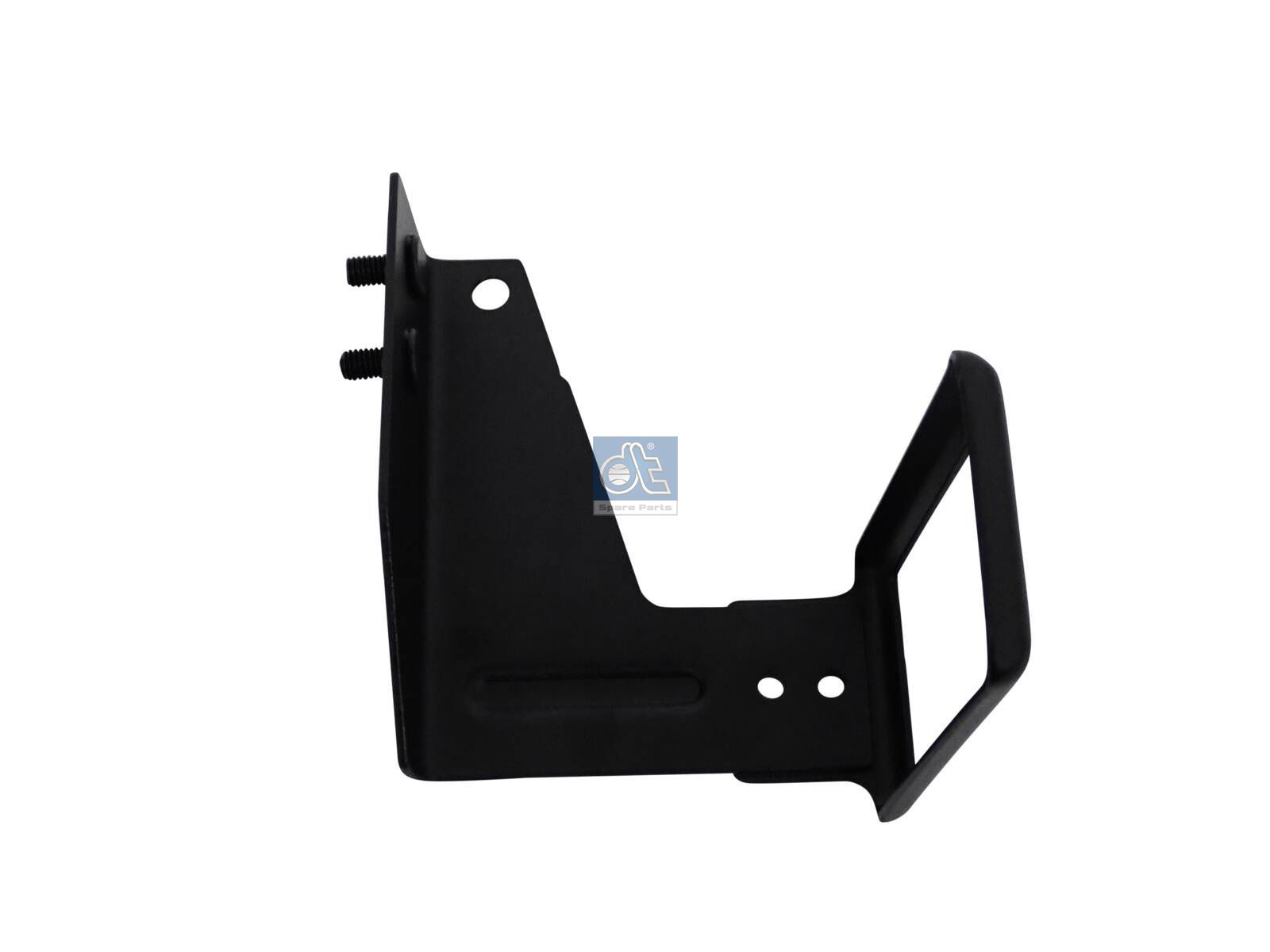 DT Spare Parts 2.00621 Bracket, side marking lamp