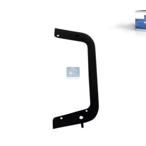 DT Spare Parts 2.00667 Console, step, right