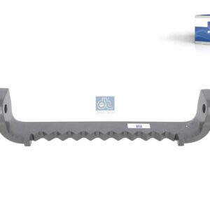 DT Spare Parts 2.00729 Step