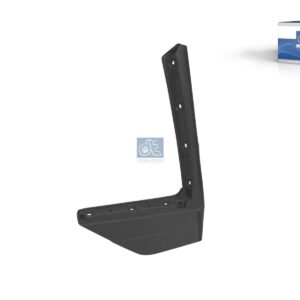 DT Spare Parts 2.00747 Door extension, right