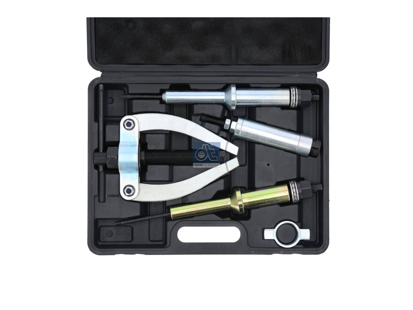 DT Spare Parts 2.00921 Mounting tool, injection sleeve