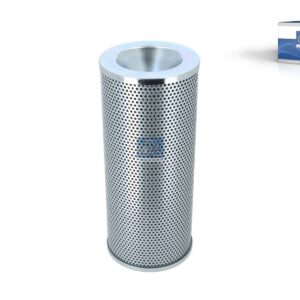 DT Spare Parts 2.00985 Oil filter insert