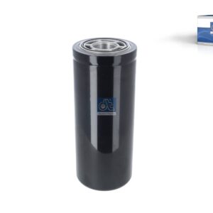 DT Spare Parts 2.00986 Oil filter