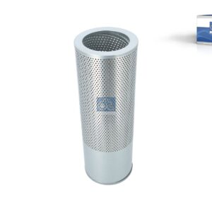 DT Spare Parts 2.00988 Oil filter insert