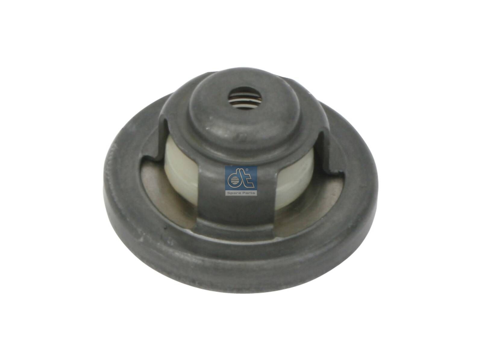 DT Spare Parts 2.06027 Valve