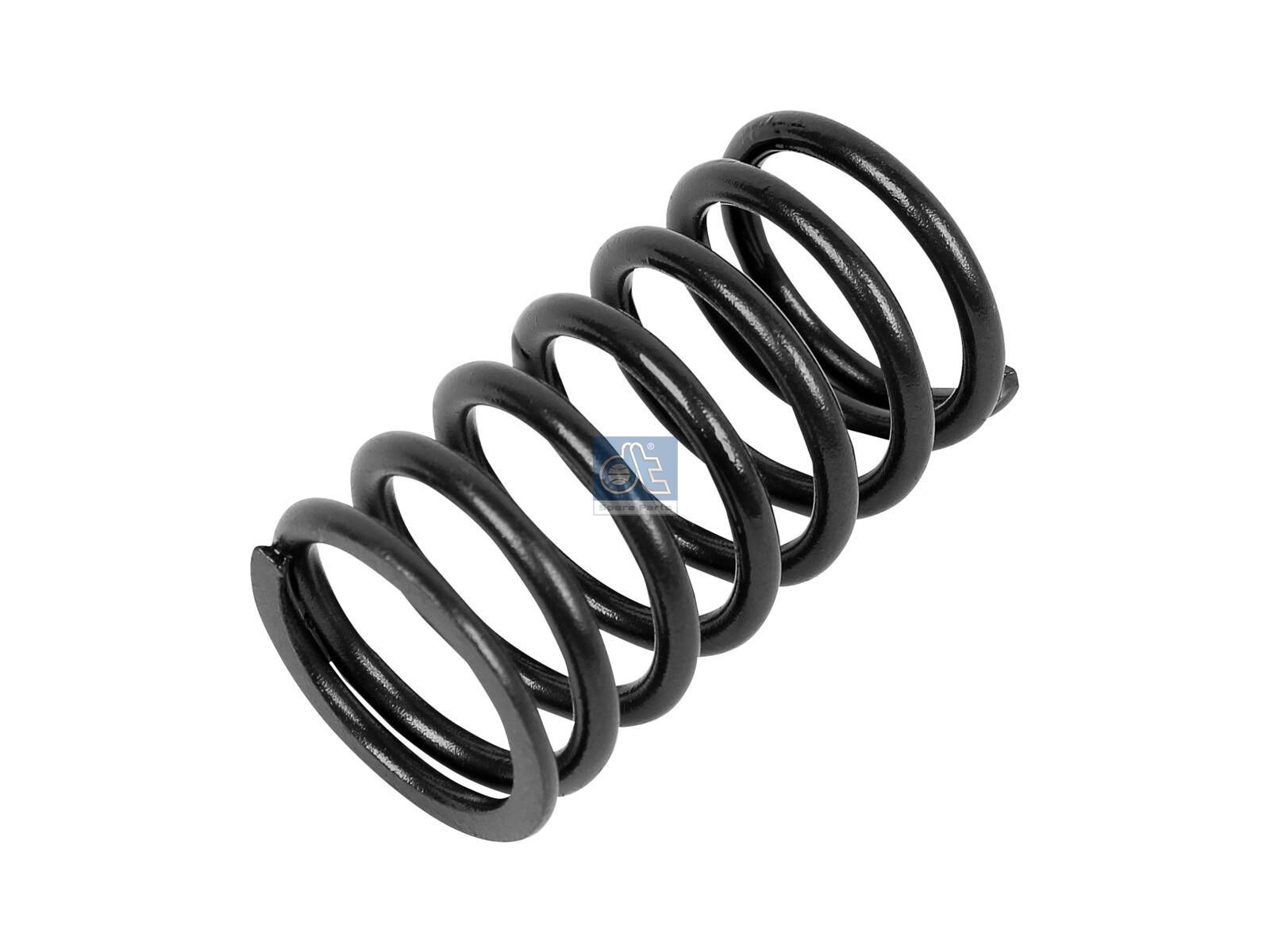 DT Spare Parts 2.10014 Valve spring, inner, D: 30.4 mm, L: 55 mm