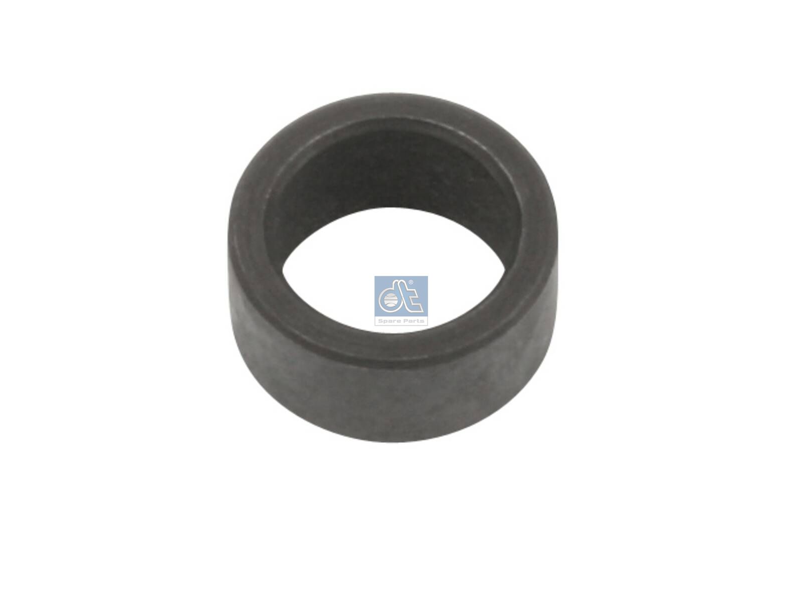 DT Spare Parts 2.10107 Spacer sleeve, d: 13.5 mm, D: 19 mm, H: 9 mm