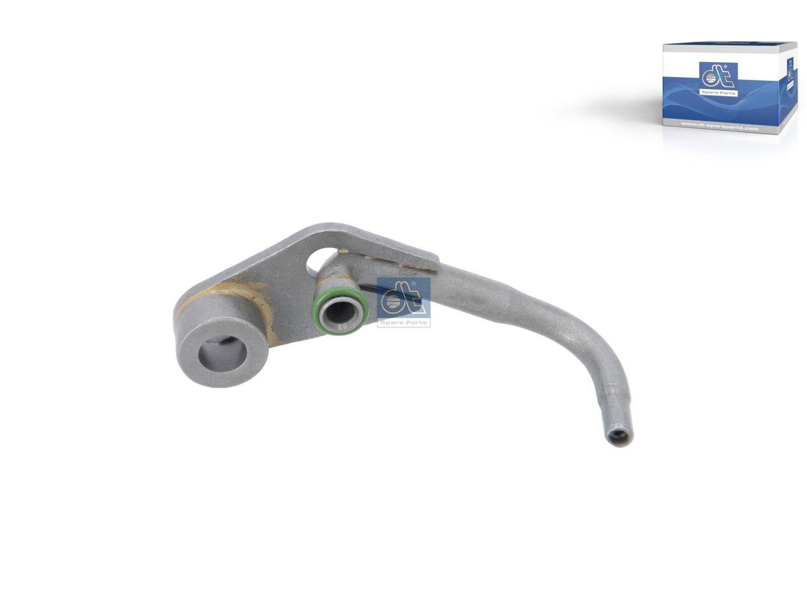 DT Spare Parts 2.10173 Oil nozzle