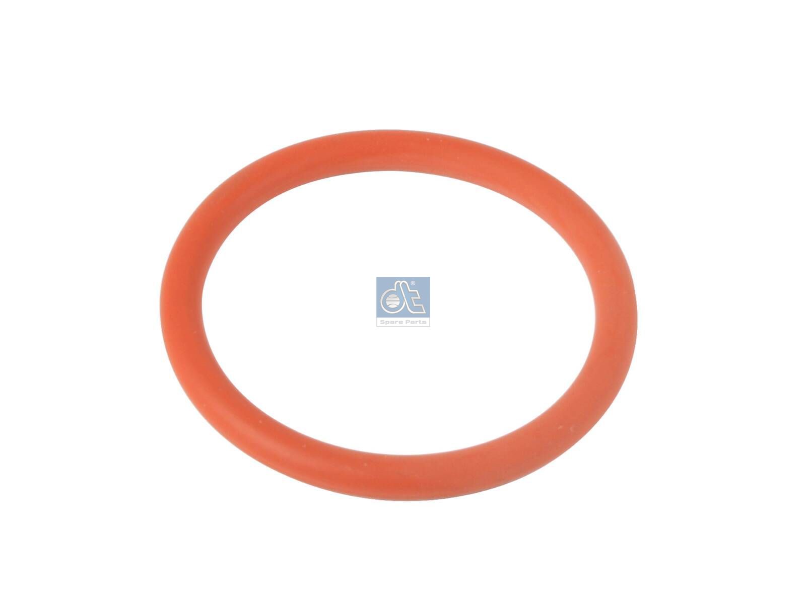 DT Spare Parts 2.14690 O-ring, d: 64 mm, D: 64 mm, S: 7 mm