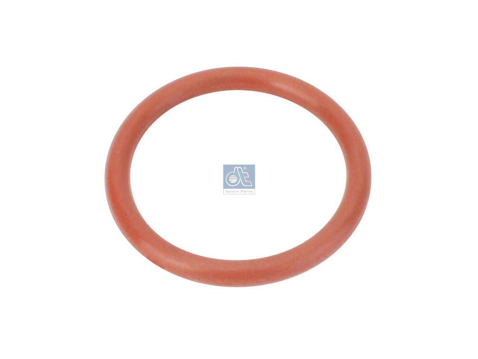 DT Spare Parts 2.14691 O-ring, d: 57 mm, S: 7 mm