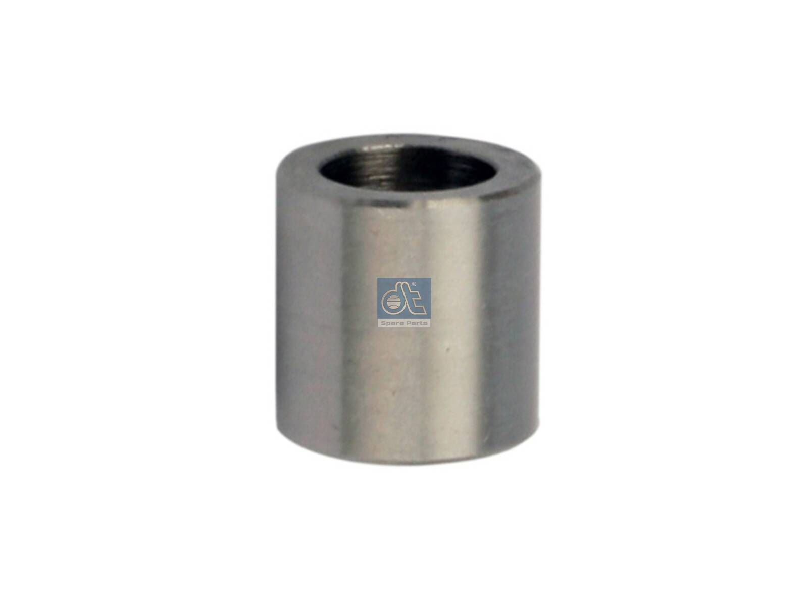 DT Spare Parts 2.14794 Spacer sleeve, d: 10.5 mm, D: 16 mm, L: 16.5 mm