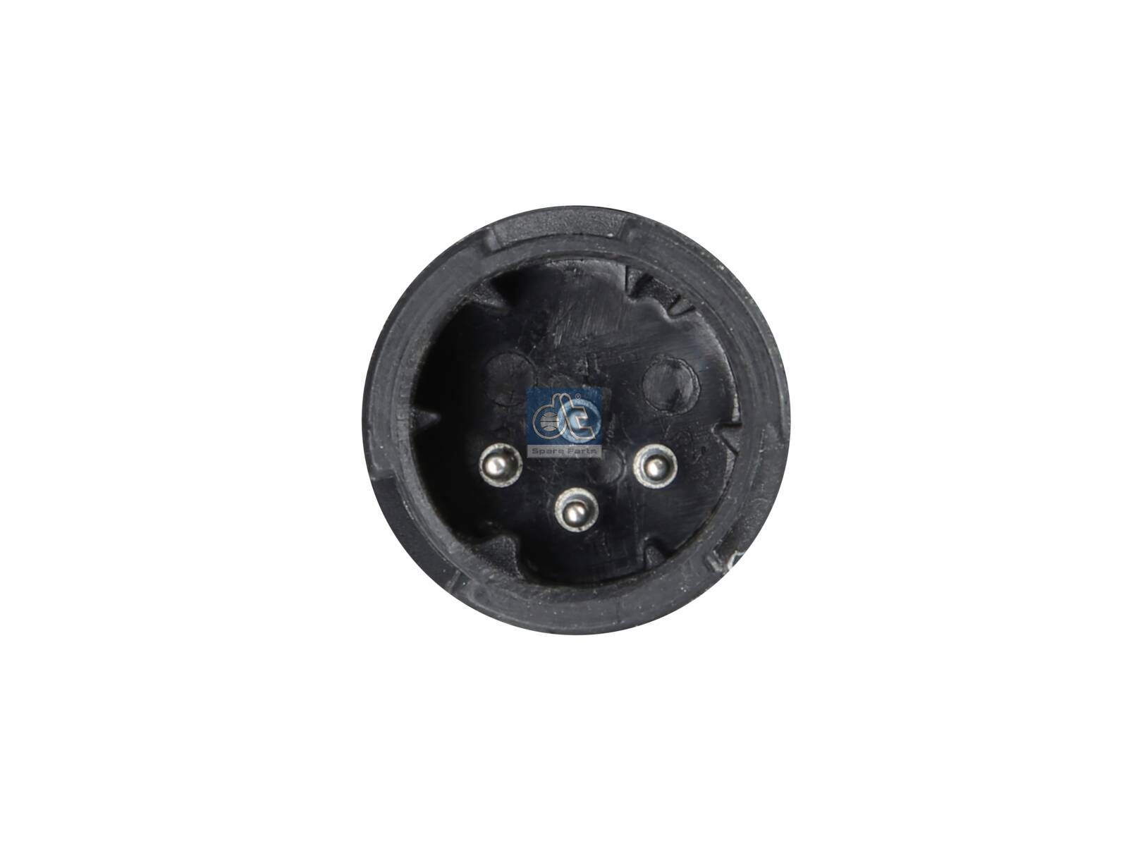 DT Spare Parts 2.14921 Air valve