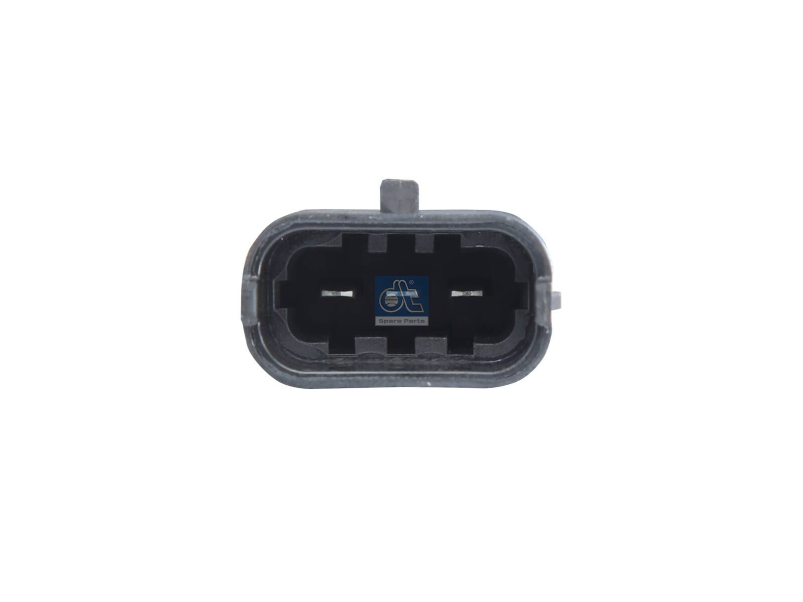 DT Spare Parts 2.14991 Sensor, exhaust pressure