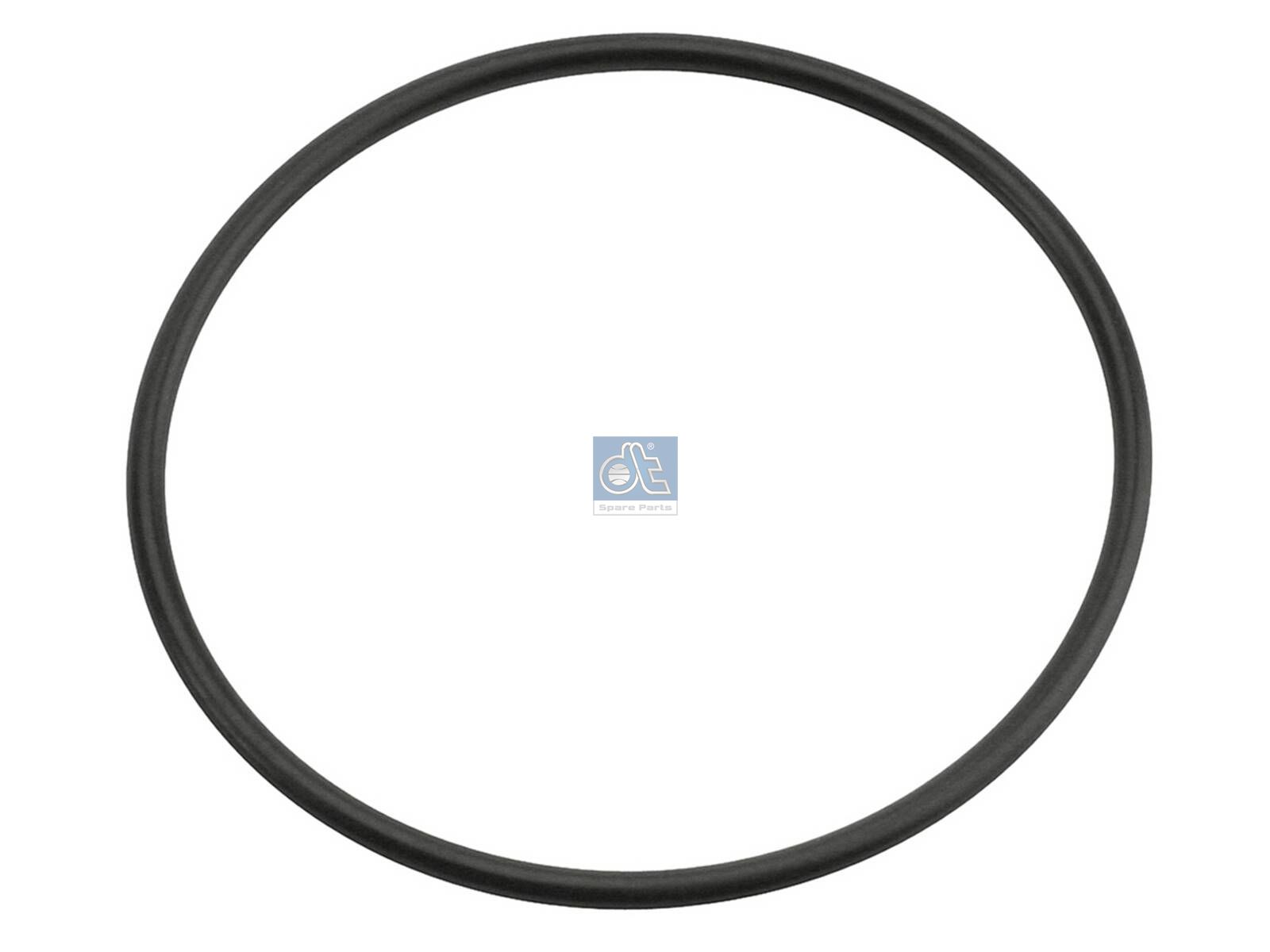 DT Spare Parts 2.15062 O-ring, d: 65 mm, S: 3 mm