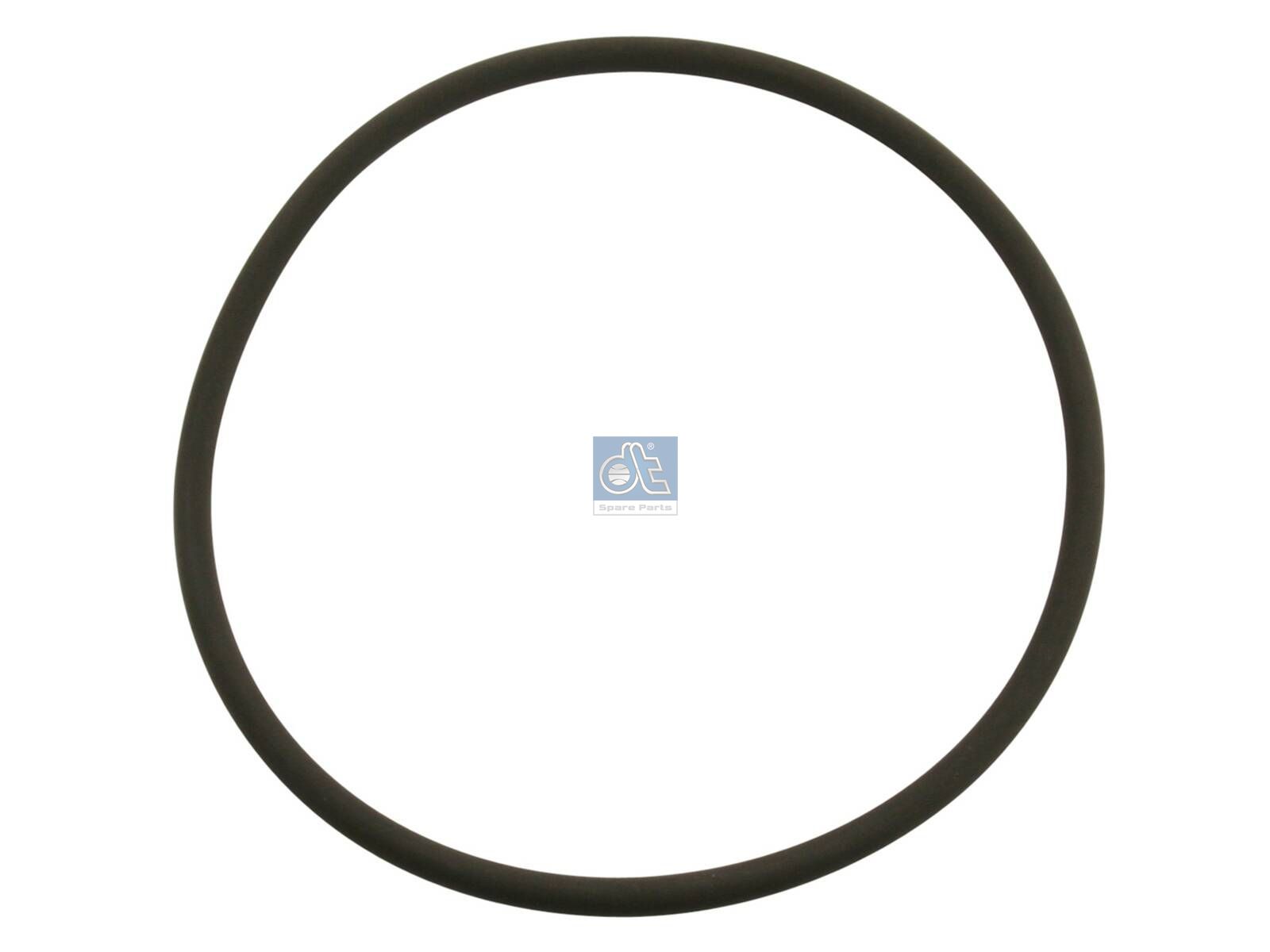 DT Spare Parts 2.15064 O-ring, d: 64.5 mm, S: 3 mm