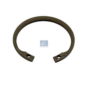DT Spare Parts 2.15231 Lock ring