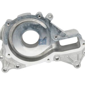 DT Spare Parts 2.15590 Water pump housing