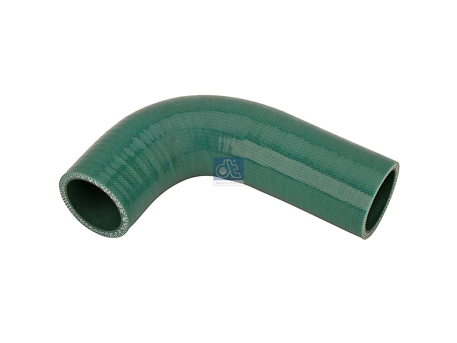 DT Spare Parts 2.15650 Radiator hose, d: 34 mm