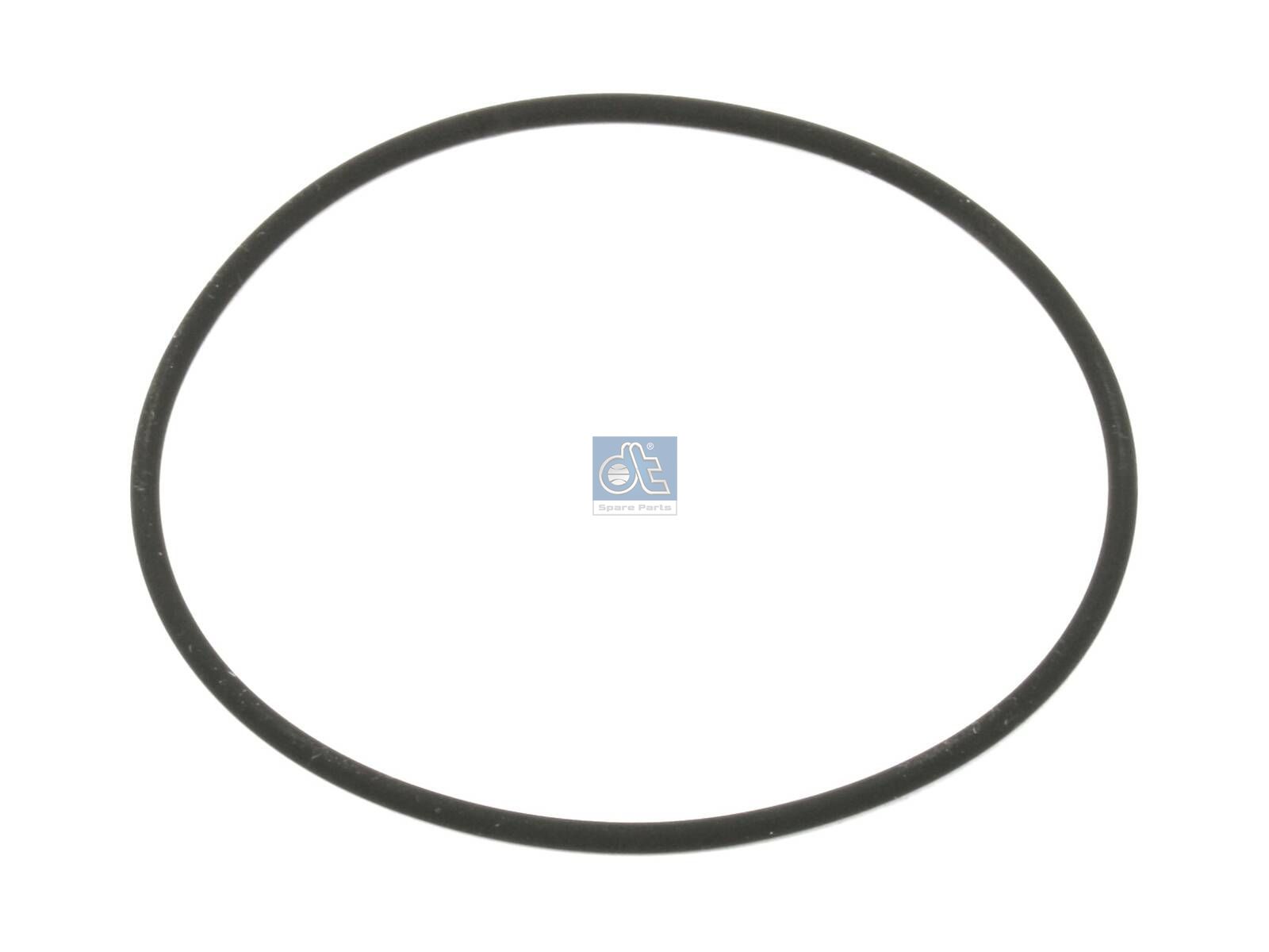 DT Spare Parts 2.15900 O-ring, d: 90 mm, S: 3 mm
