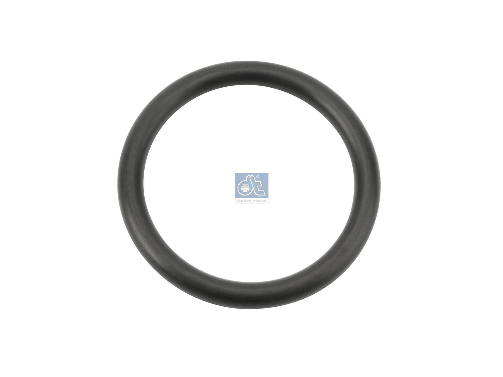 DT Spare Parts 2.15914 O-ring, d: 44.5 mm, S: 5.7 mm