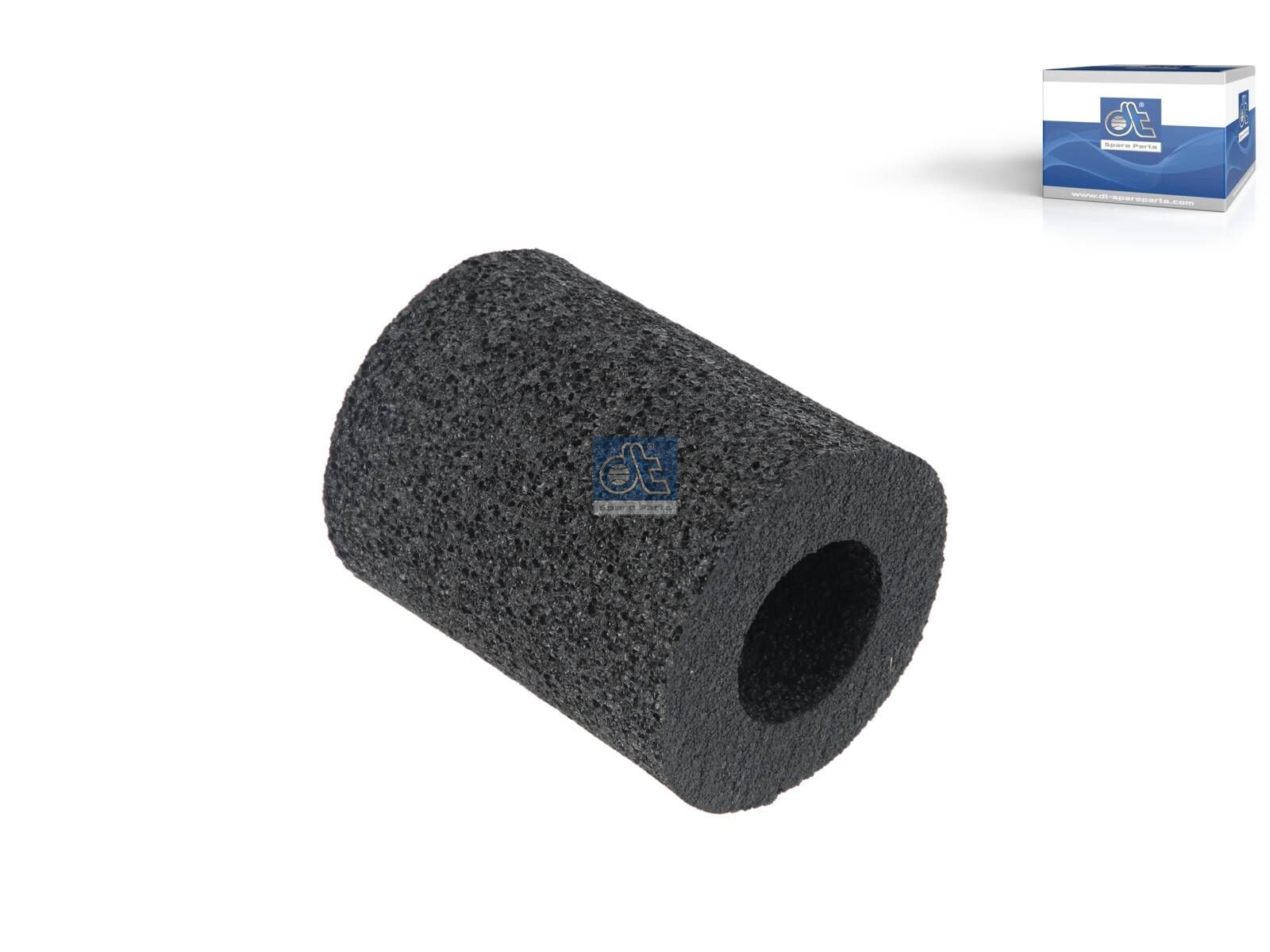DT Spare Parts 2.21092 Sleeve