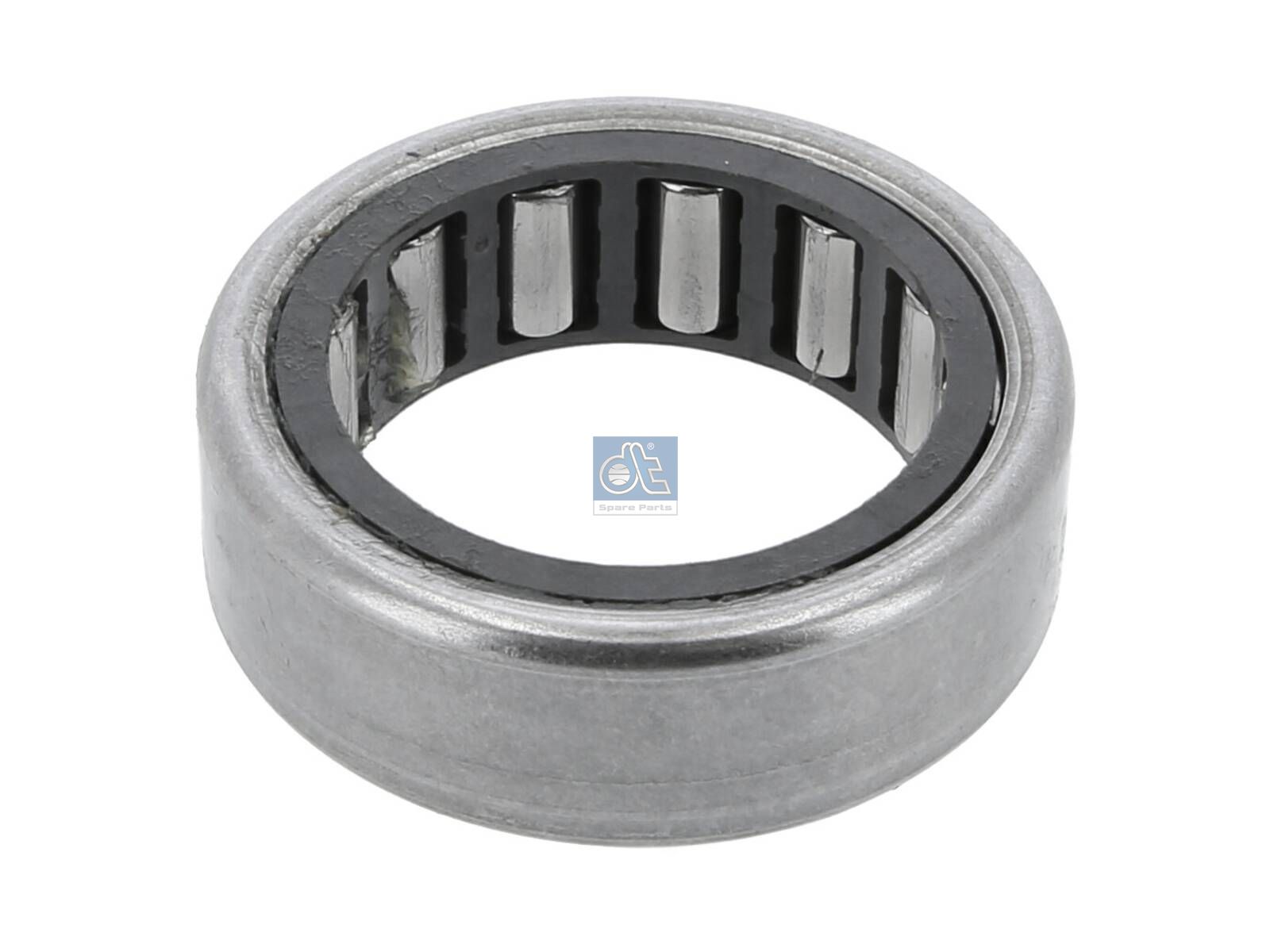 DT Spare Parts 2.22070 Roller bearing, d: 33 mm, D: 48 mm, H: 15 mm