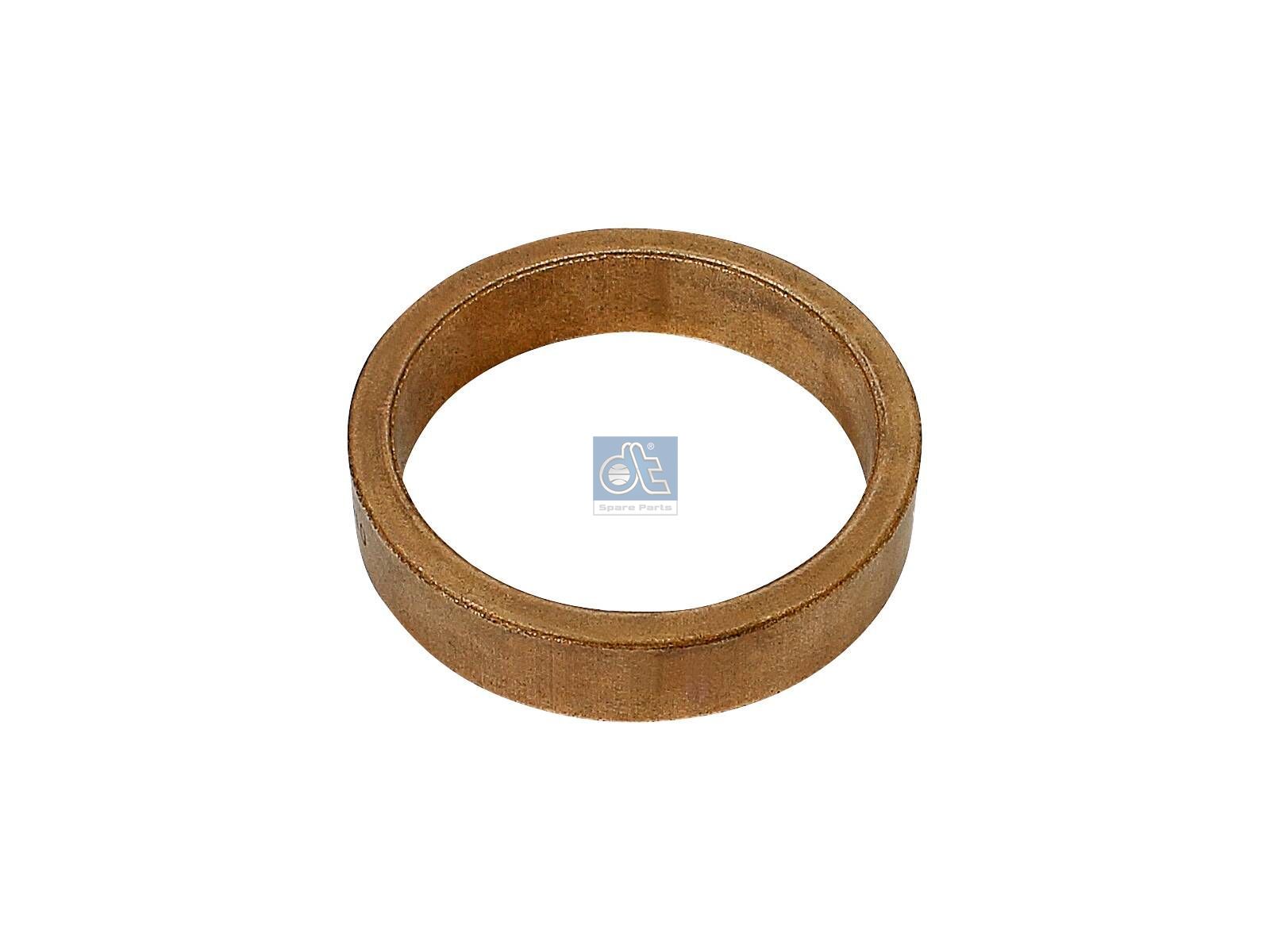 DT Spare Parts 2.22081 Starter bushing, d: 40.1 mm, D: 48 mm, H: 10.5 mm