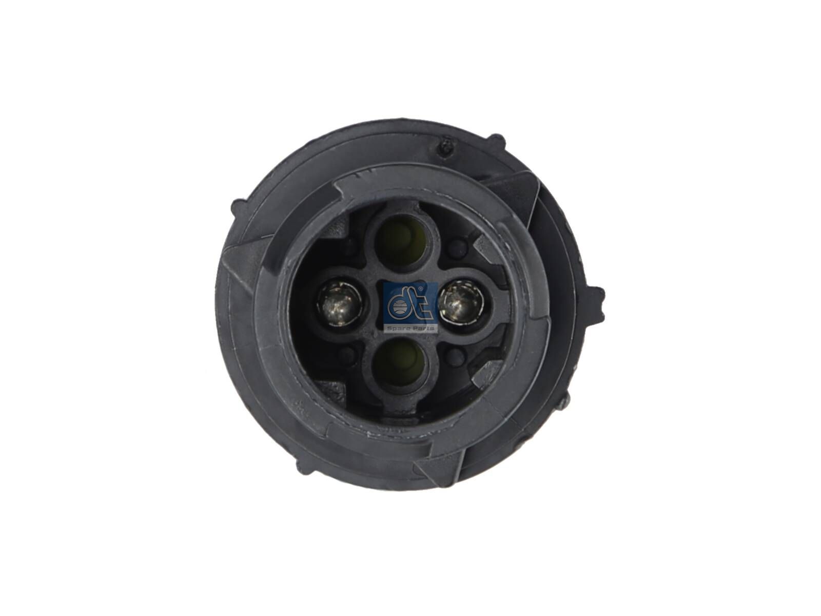 DT Spare Parts 2.23034 Rotation sensor, L: 1040 mm, 2 poles