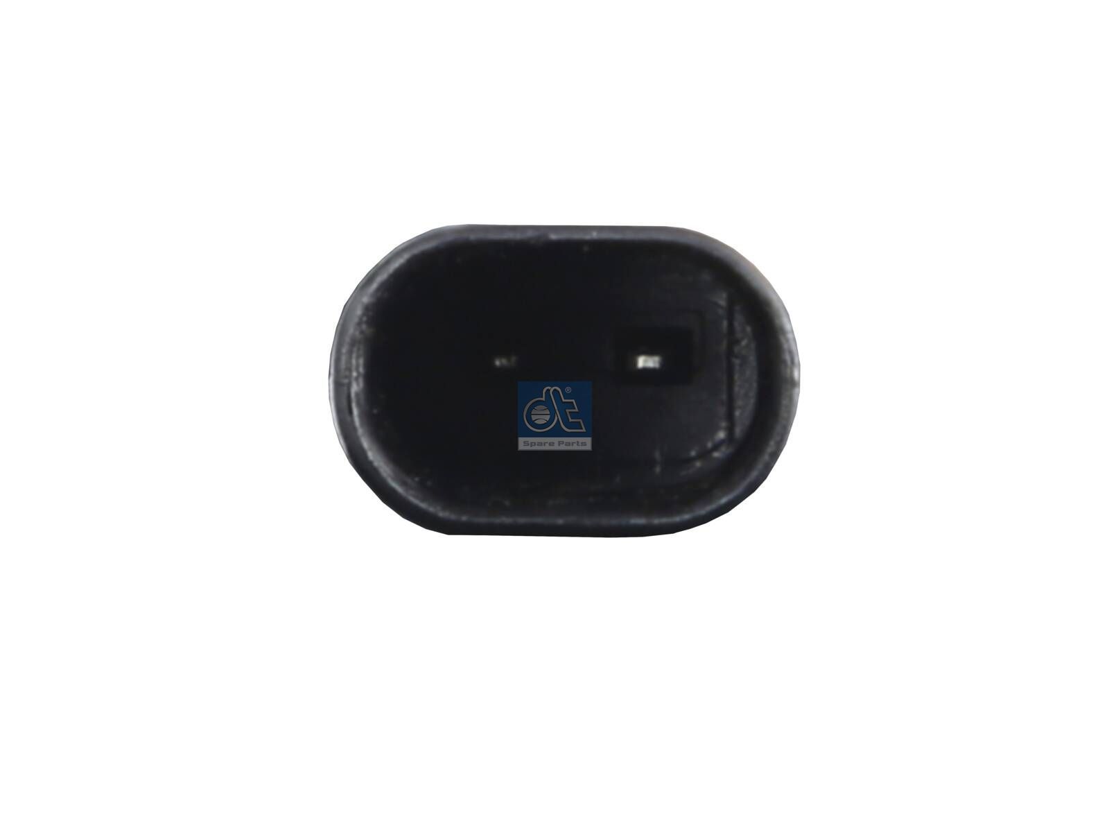 DT Spare Parts 2.24561 Turn signal lamp, left