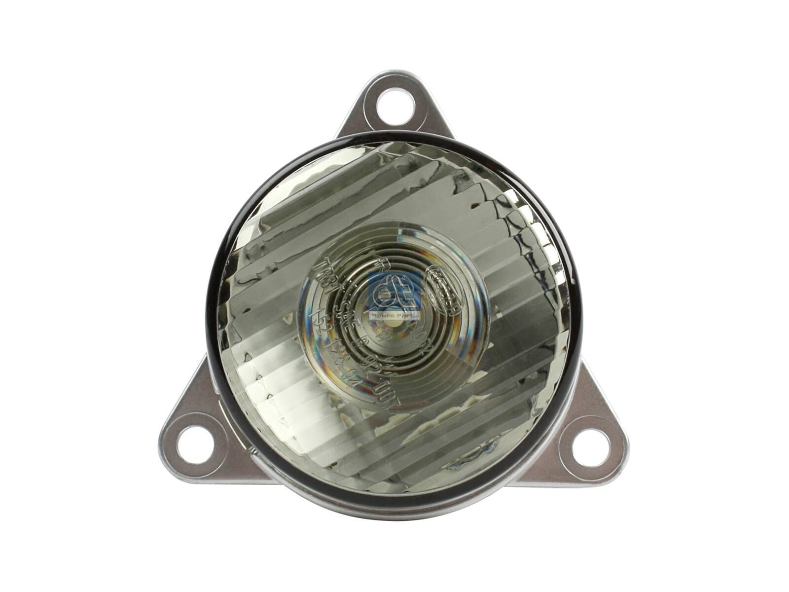 DT Spare Parts 2.24570 Reverse lamp