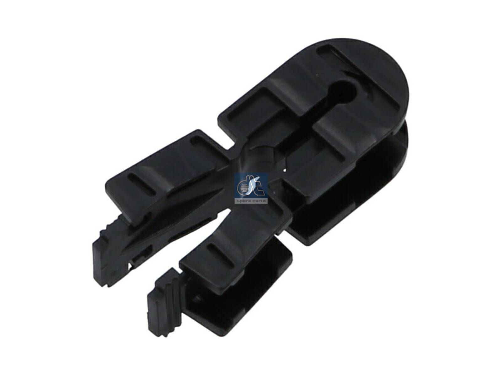 DT Spare Parts 2.25184 Wiper blade, L: 600 mm
