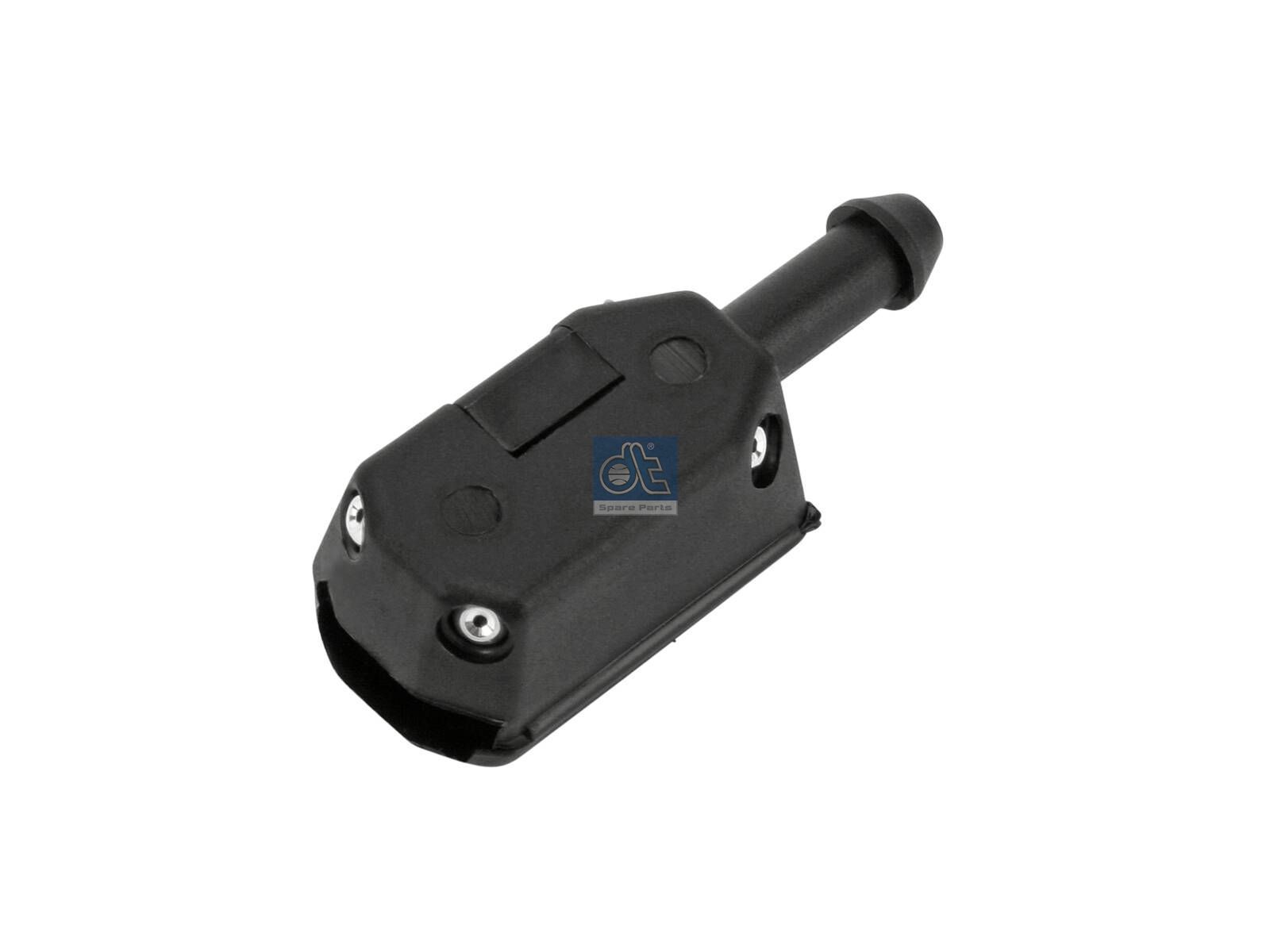 DT Spare Parts 2.25223 Wiper nozzle
