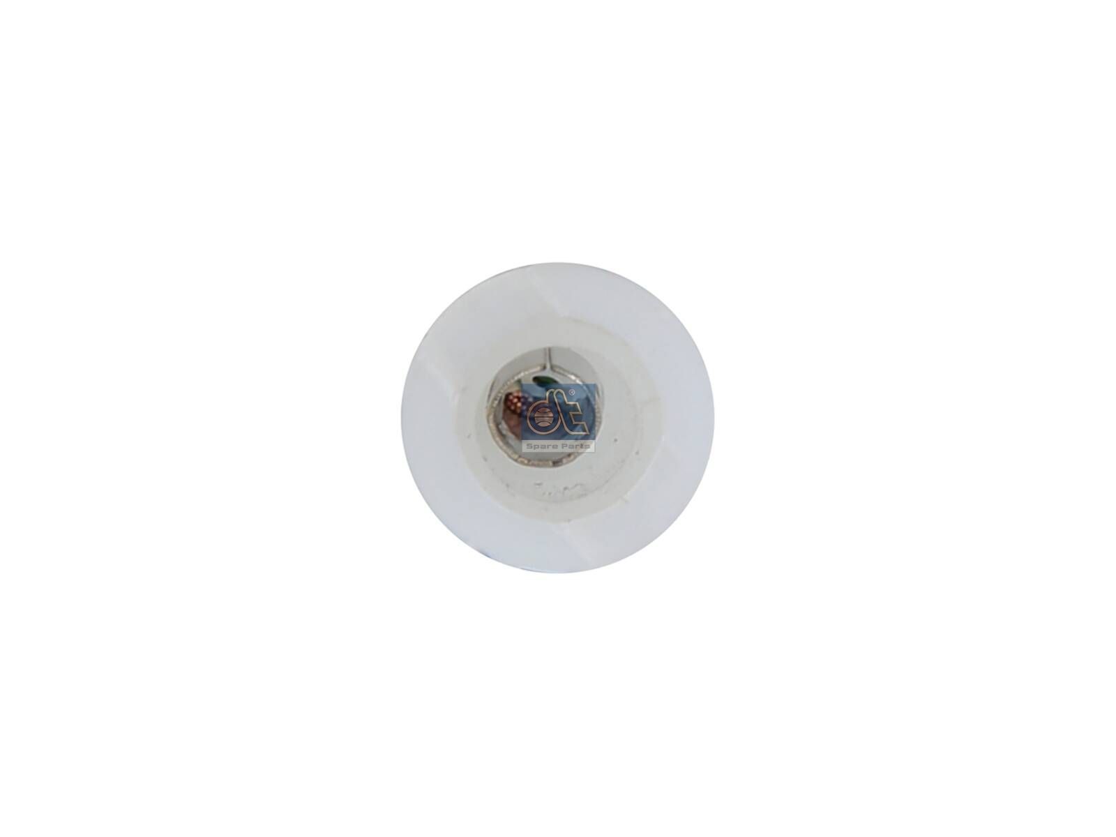 DT Spare Parts 2.25586 Cable harness, Motor
