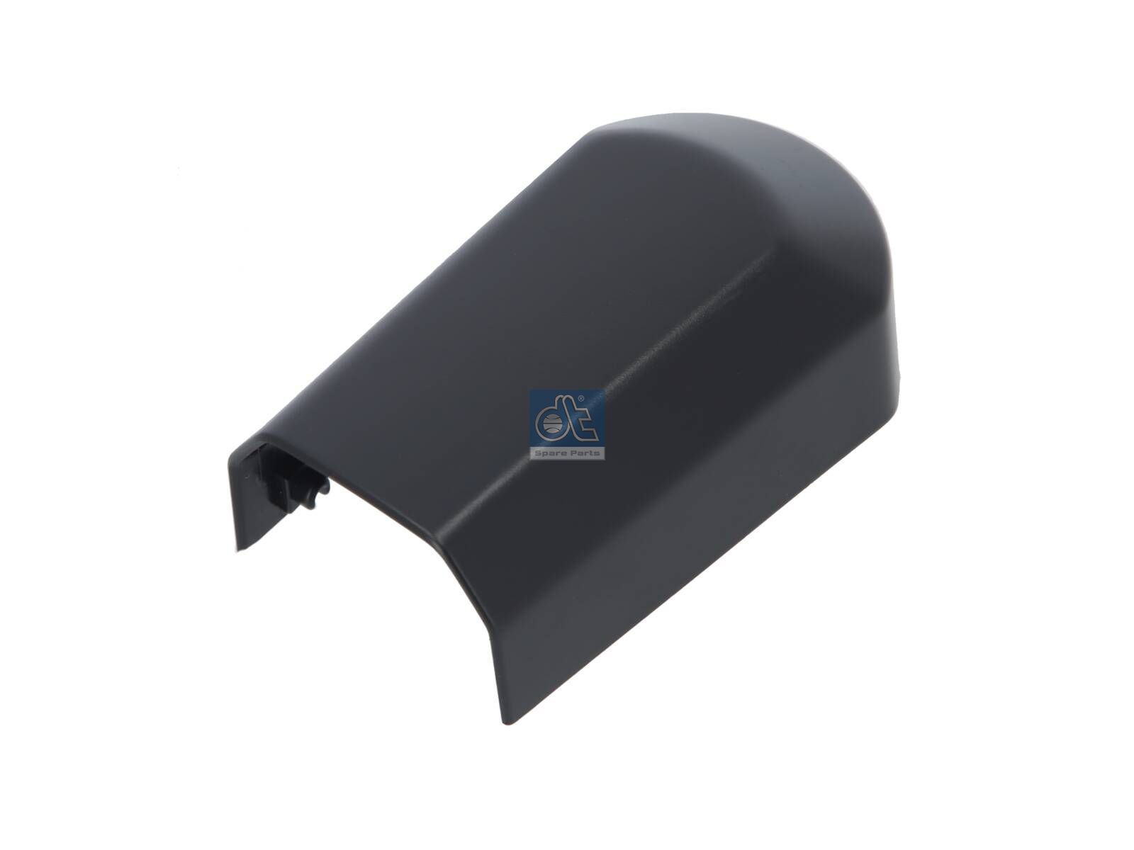 DT Spare Parts 2.25800 Cover, wiper arm