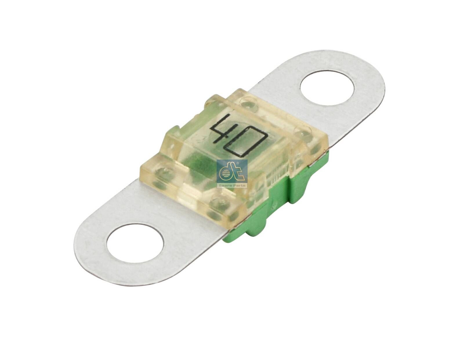 DT Spare Parts 2.26149 Fuse, 32 V, 40 A