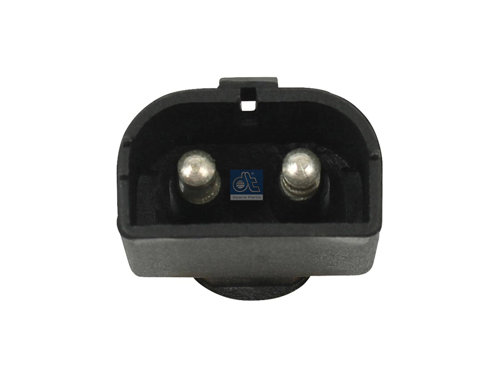 DT Spare Parts 2.27023 Temperature sensor, M16 x 1,5