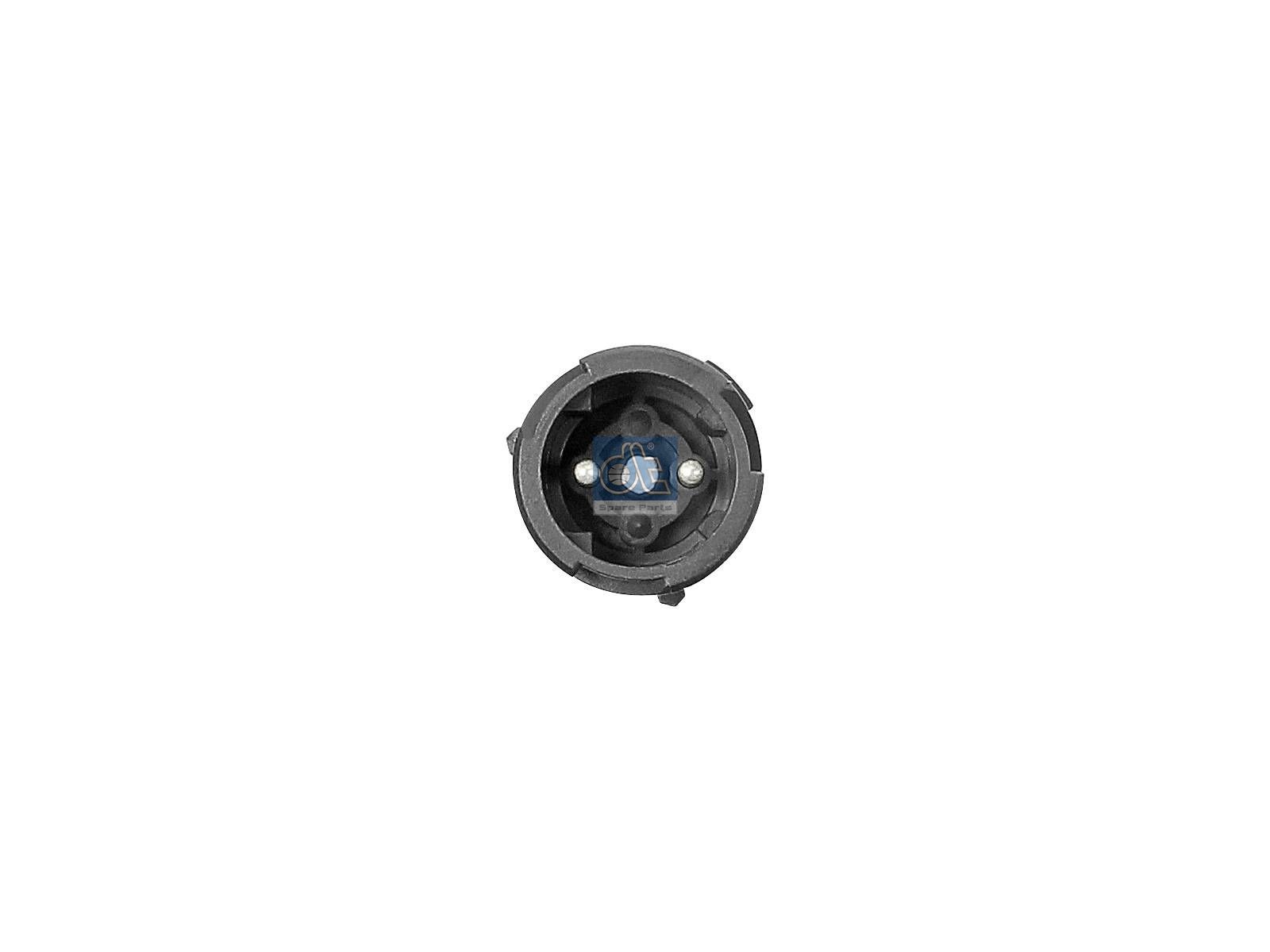 DT Spare Parts 2.27150 Switch, M18 x 1,5