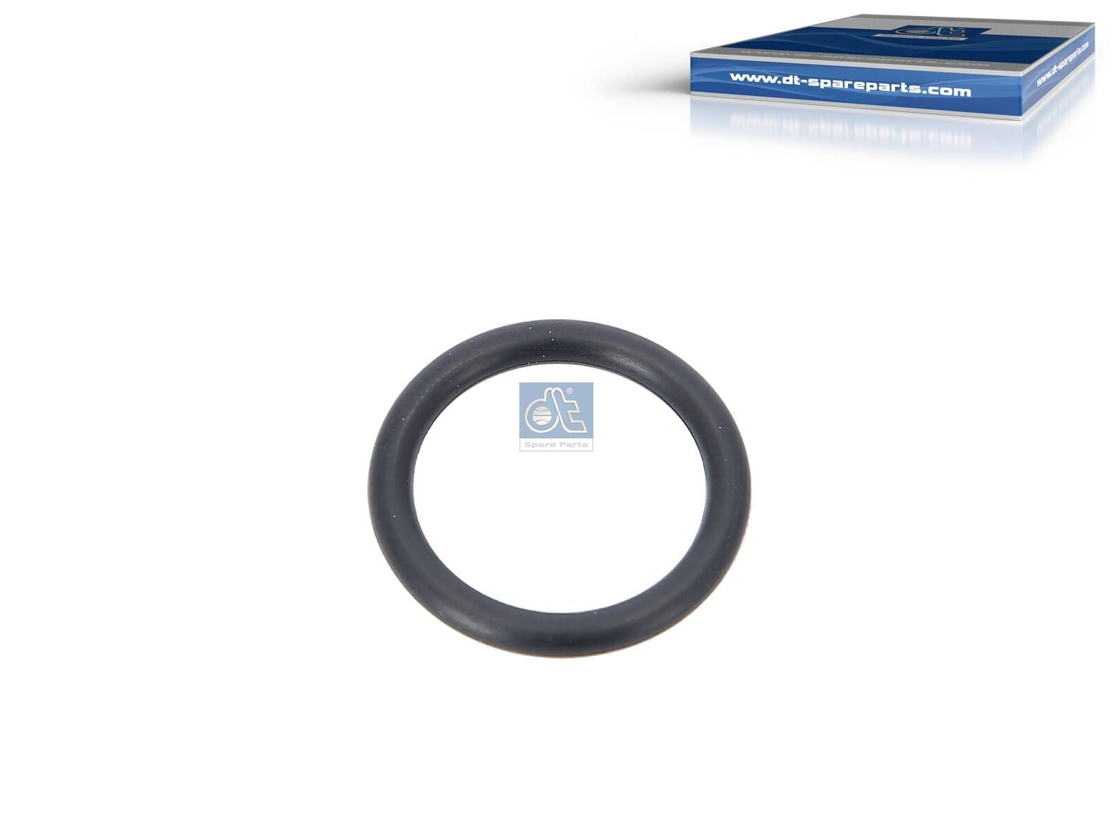 DT Spare Parts 2.27202 O-ring, d: 19 mm, S: 3 mm