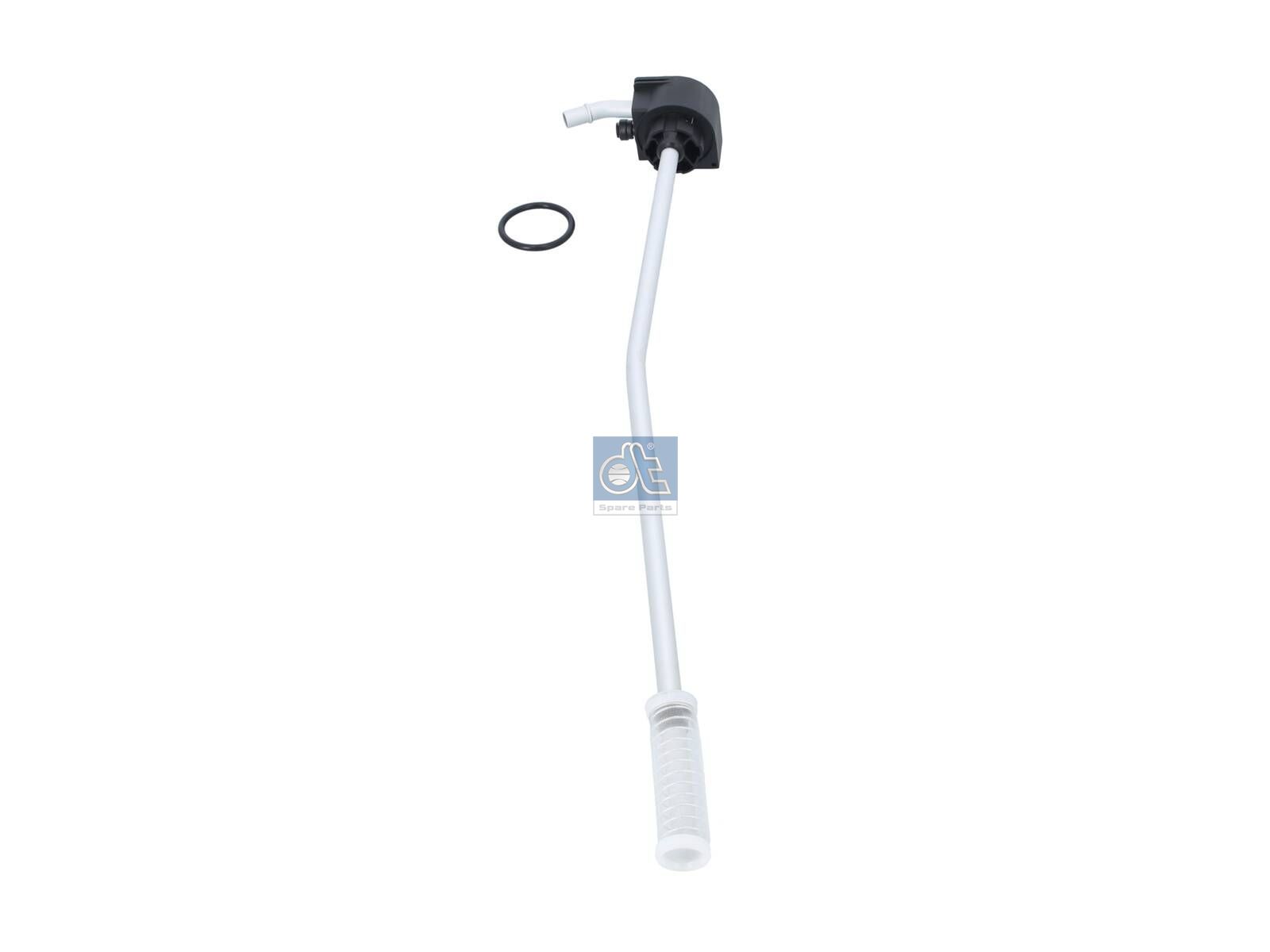 DT Spare Parts 2.27276 Fuel level sensor, L: 690 mm
