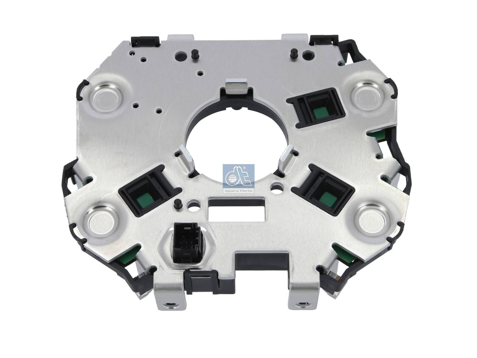 DT Spare Parts 2.27425 Contact