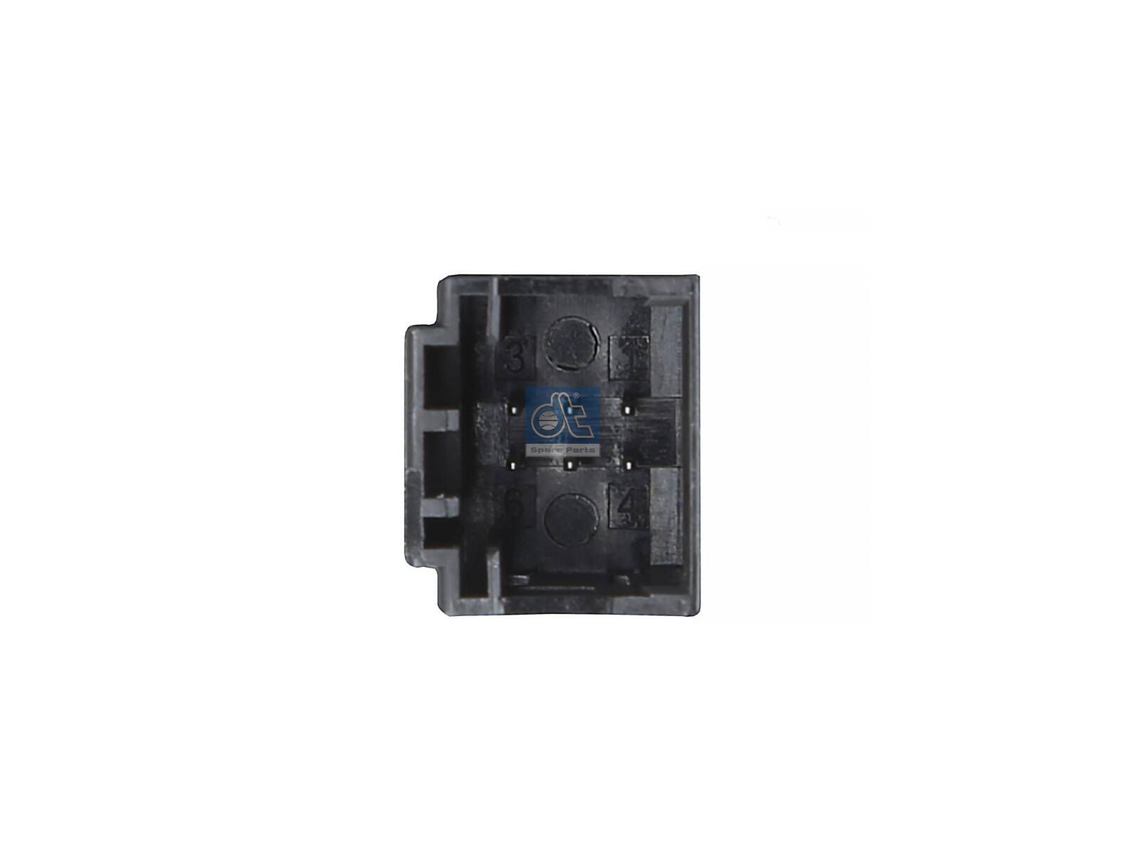 DT Spare Parts 2.27425 Contact