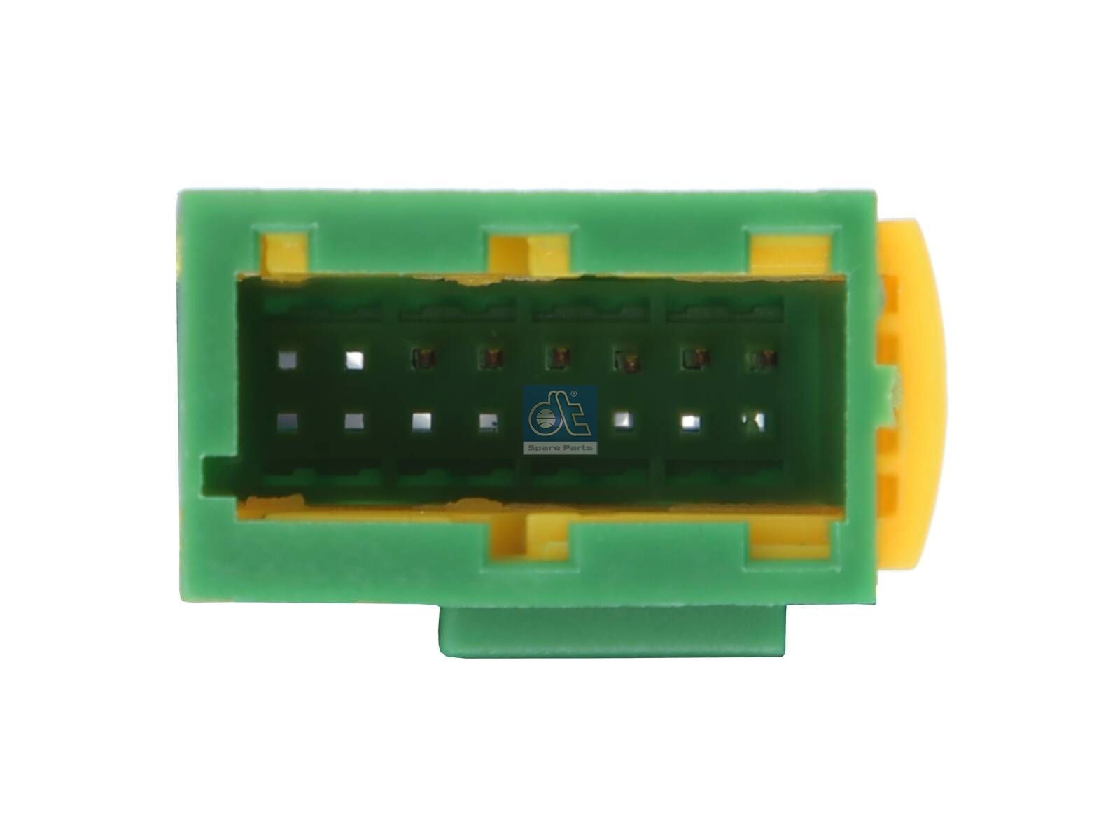 DT Spare Parts 2.27428 Contact