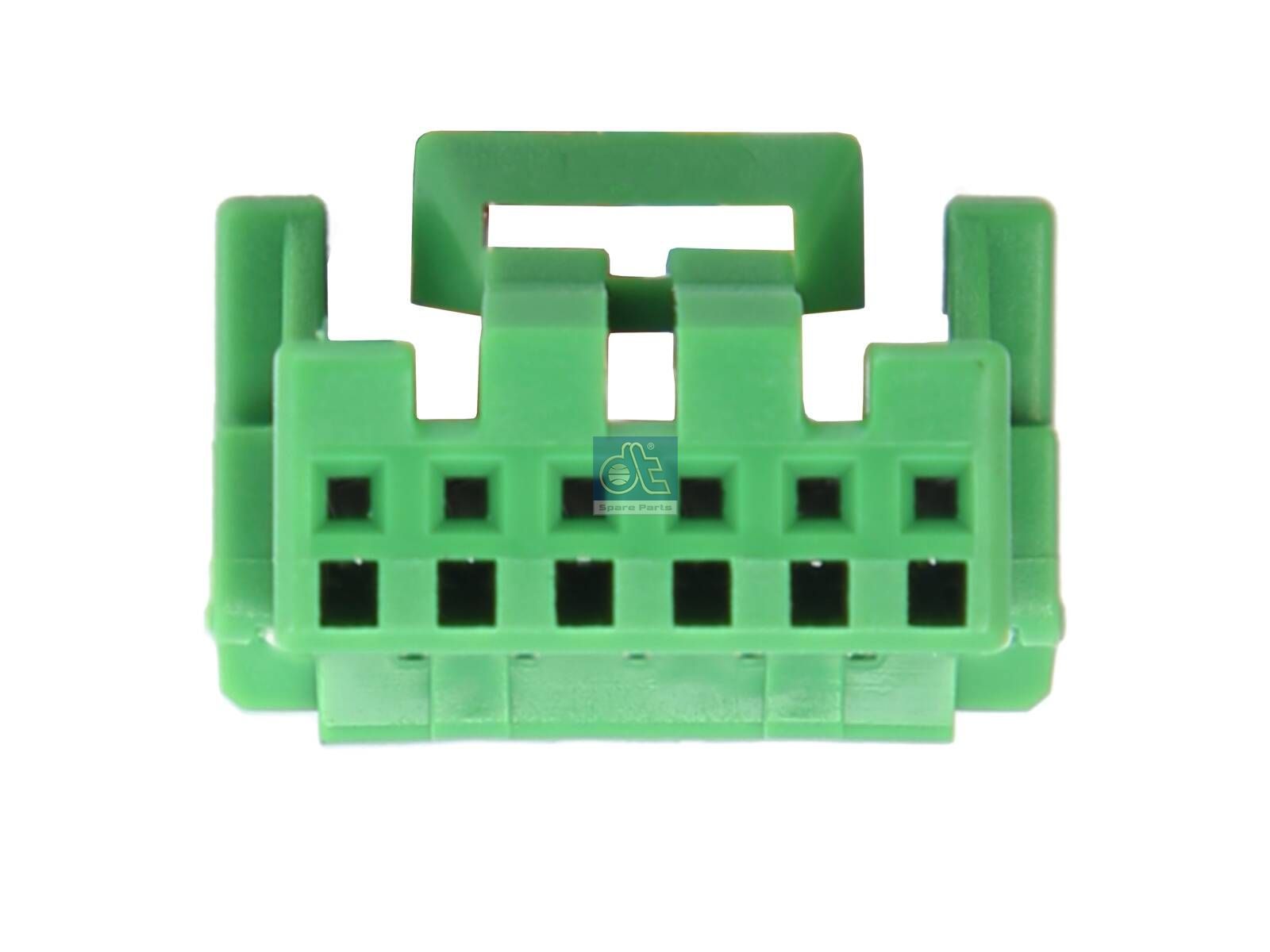 DT Spare Parts 2.27428 Contact
