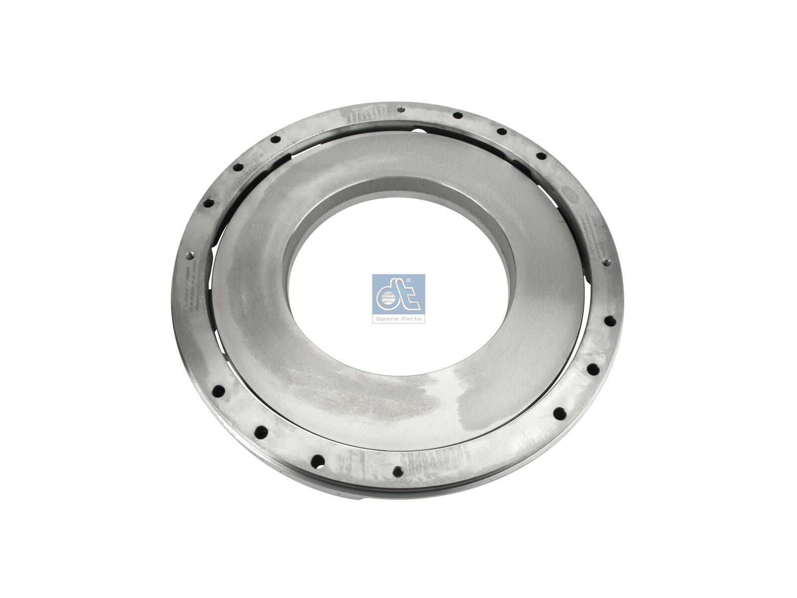DT Spare Parts 2.30249 Intermediate ring, D: 400 mm