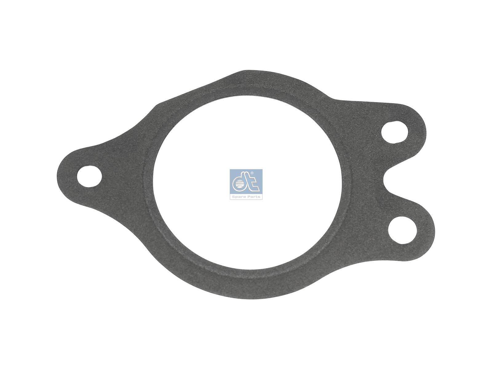 DT Spare Parts 2.32127 Gasket, oil filter