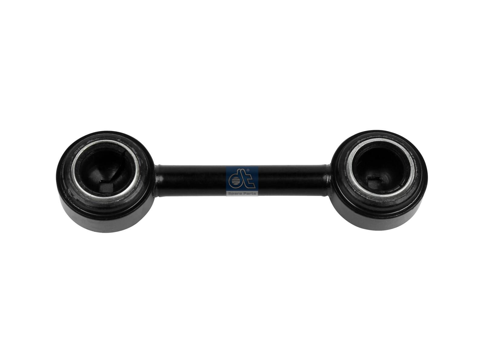 DT Spare Parts 2.32184 Rod